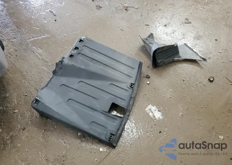 2008 Honda Civic Ex from USA, damaged, VIN 1HGFA16878L016413